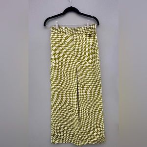 Urban Outfitter Pants